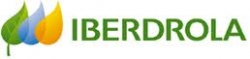 IBERDROLA