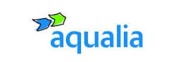 AQUALIA