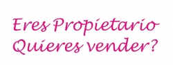 PROPIETARIOS