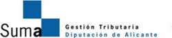 SUMA GESTIÓN TRIBUTARIA